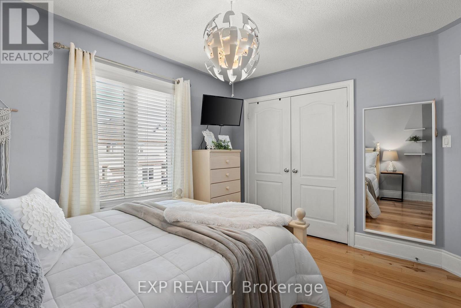 14 Weir Street, Bradford West Gwillimbury, Ontario  L3Z 0K6 - Photo 28 - N12580868