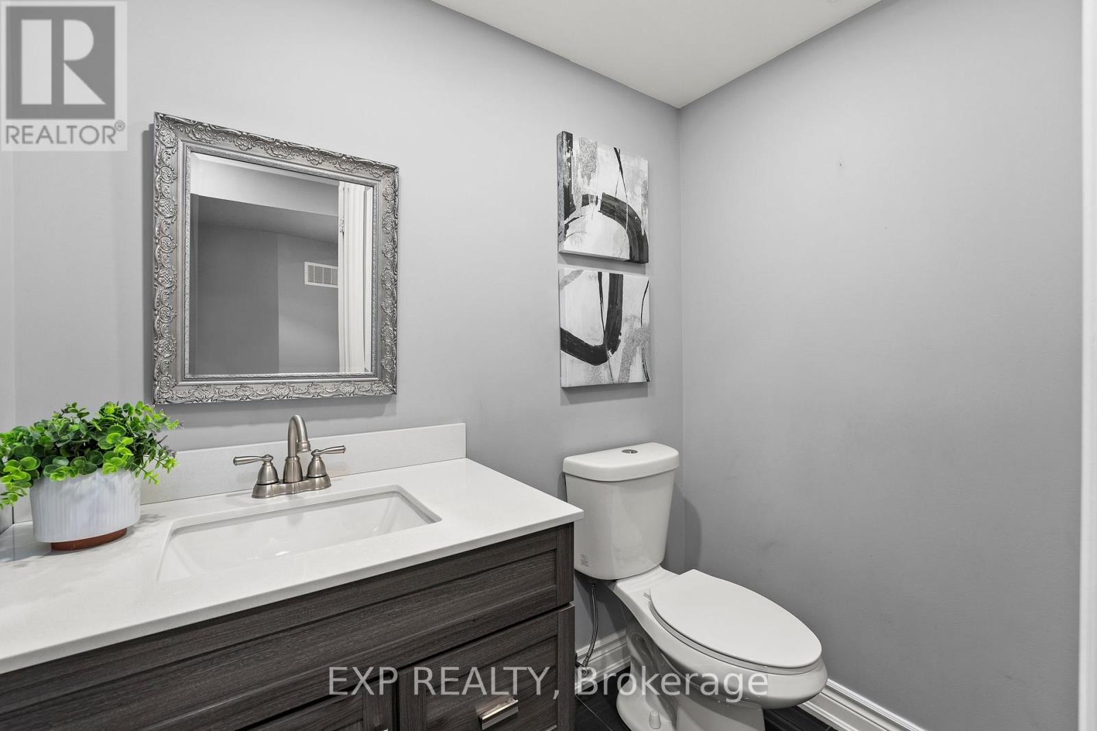 14 Weir Street, Bradford West Gwillimbury, Ontario  L3Z 0K6 - Photo 37 - N12580868