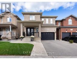 14 WEIR STREET, Bradford West Gwillimbury, Ontario