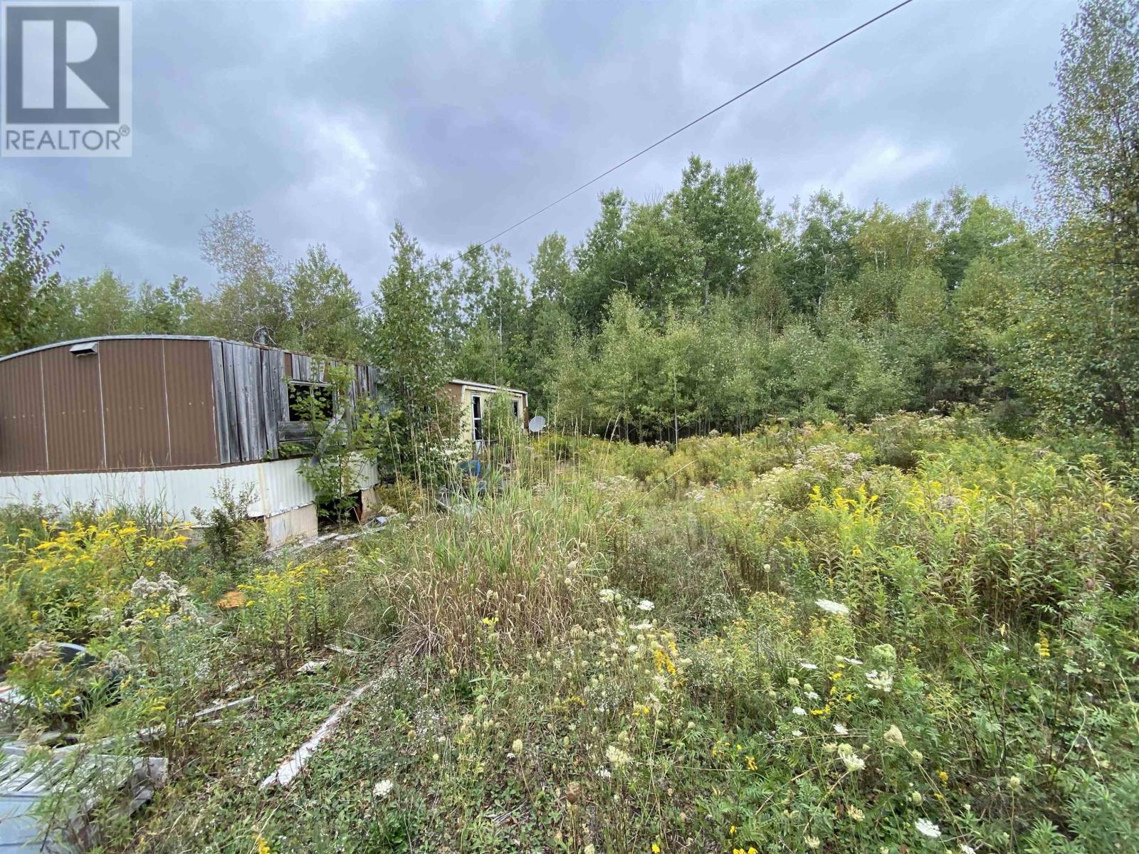 2028 Lake Road, Tatamagouche, Nova Scotia  B6L 1G5 - Photo 11 - 202523293