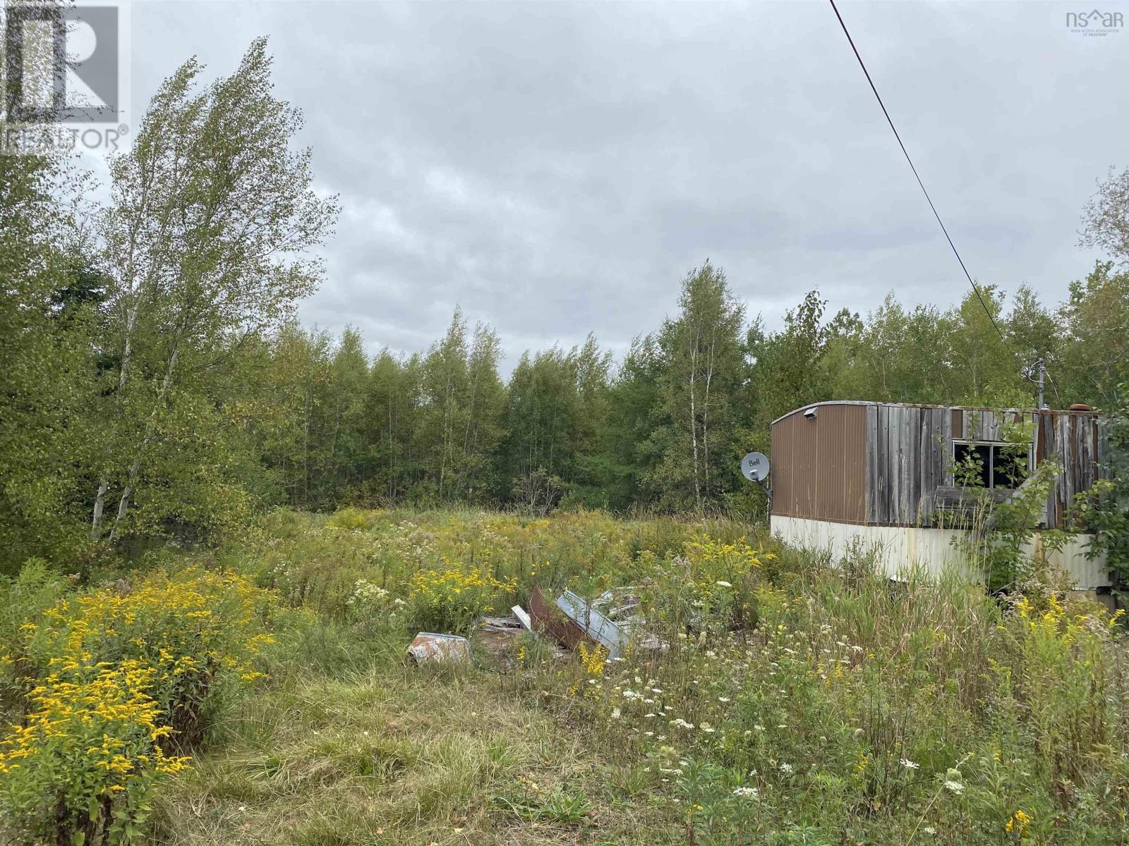 2028 Lake Road, Tatamagouche, Nova Scotia  B6L 1G5 - Photo 12 - 202523293