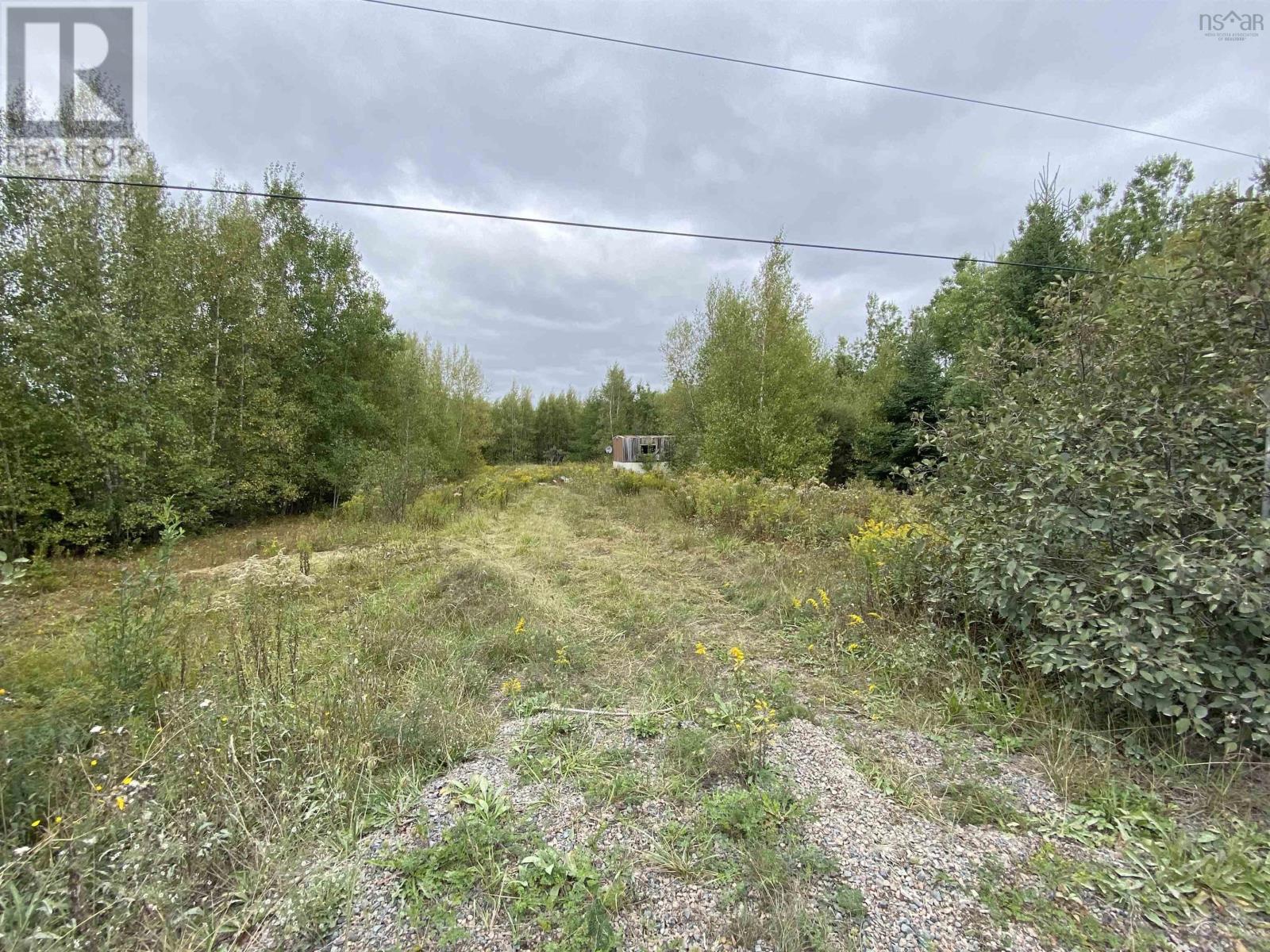 2028 Lake Road, Tatamagouche, Nova Scotia  B6L 1G5 - Photo 4 - 202523293