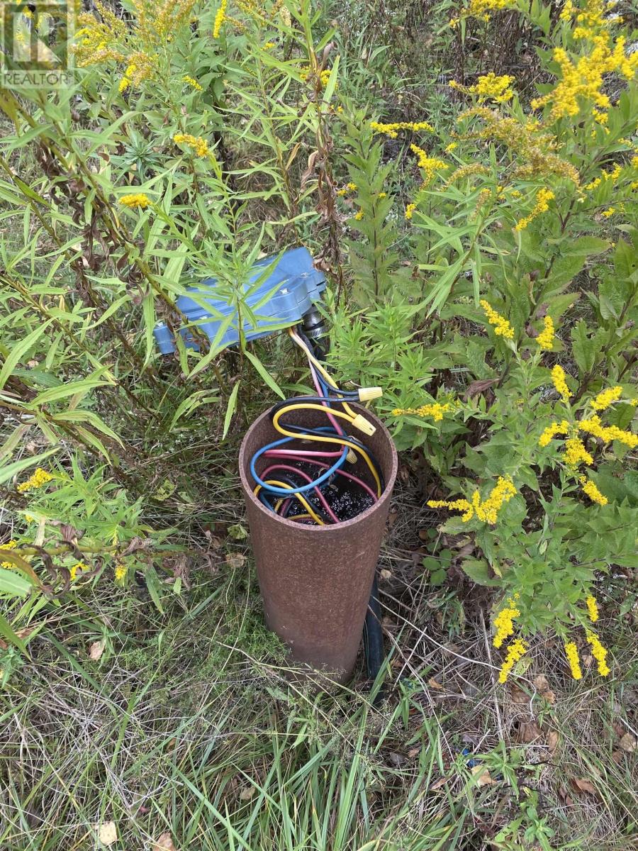 2028 Lake Road, Tatamagouche, Nova Scotia  B6L 1G5 - Photo 13 - 202523293