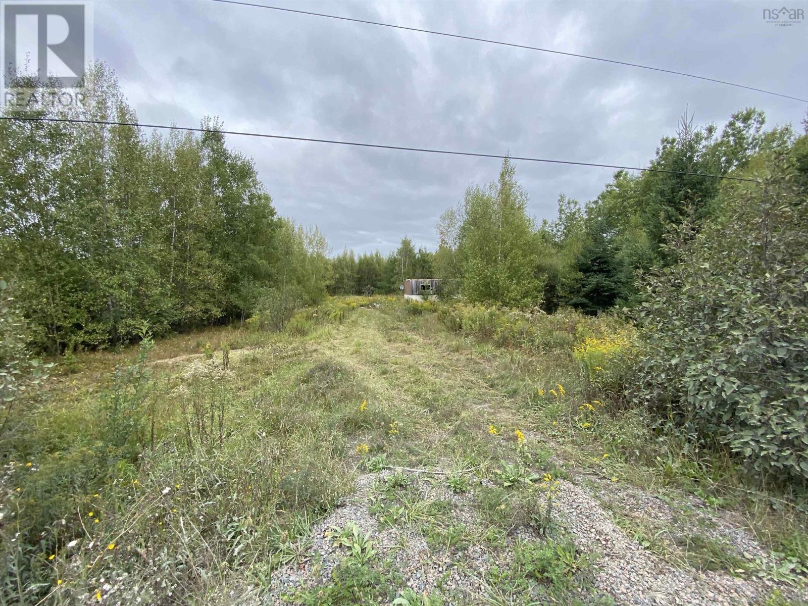 2028 Lake Road, Tatamagouche, Nova Scotia  B6L 1G5 - Photo 6 - 202523293