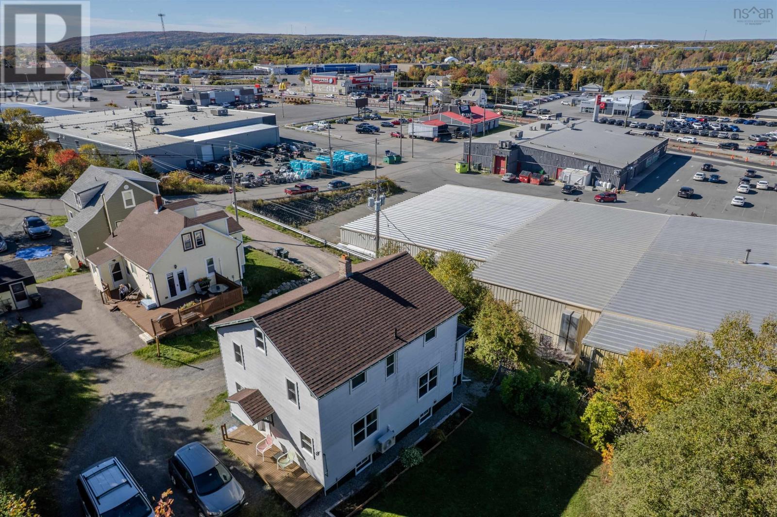 15 Harriet Street, Sydney River, Nova Scotia  B1S 1S5 - Photo 13 - 202525711