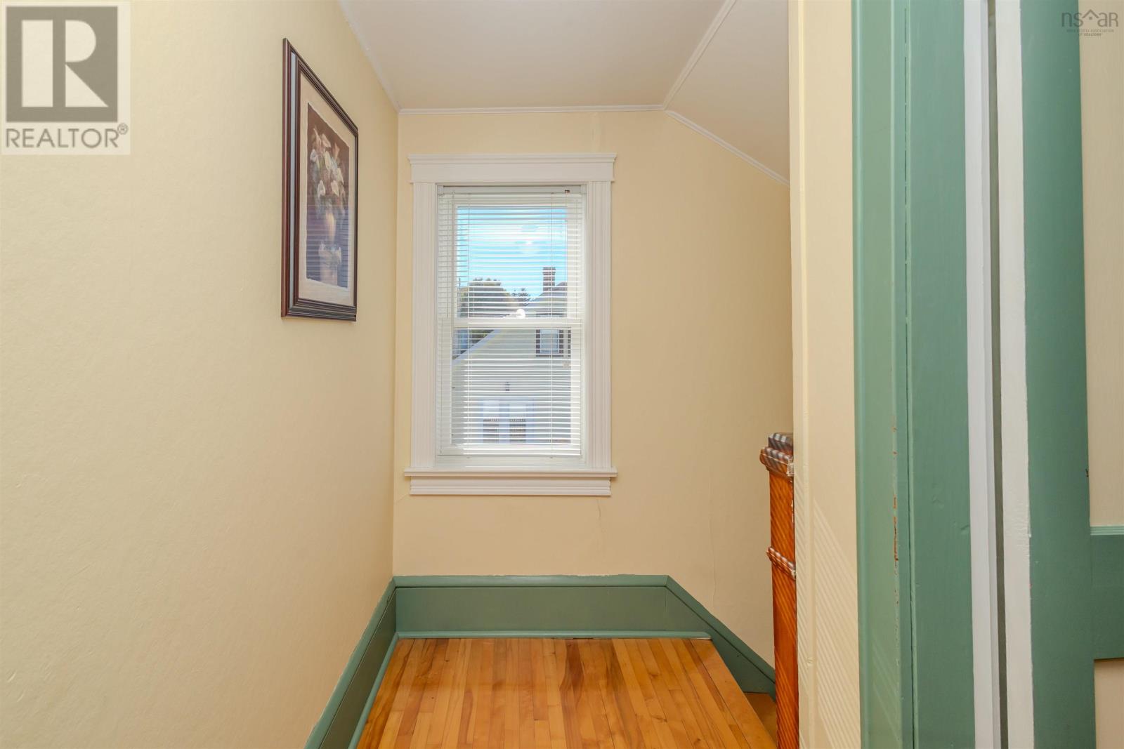 15 Harriet Street, Sydney River, Nova Scotia  B1S 1S5 - Photo 28 - 202525711