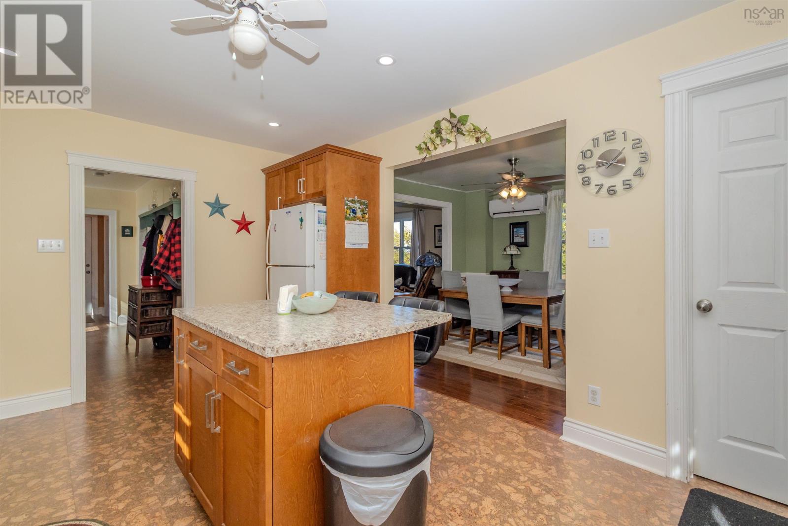 15 Harriet Street, Sydney River, Nova Scotia  B1S 1S5 - Photo 18 - 202525711