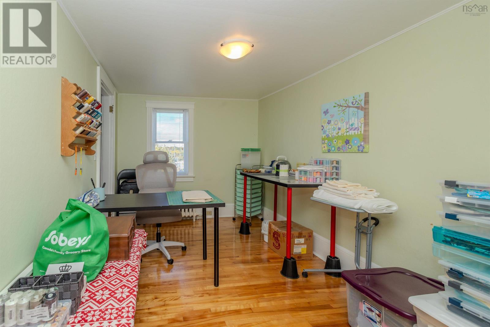 15 Harriet Street, Sydney River, Nova Scotia  B1S 1S5 - Photo 29 - 202525711