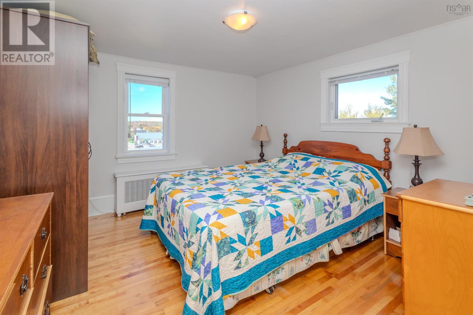 15 Harriet Street, Sydney River, Nova Scotia  B1S 1S5 - Photo 33 - 202525711