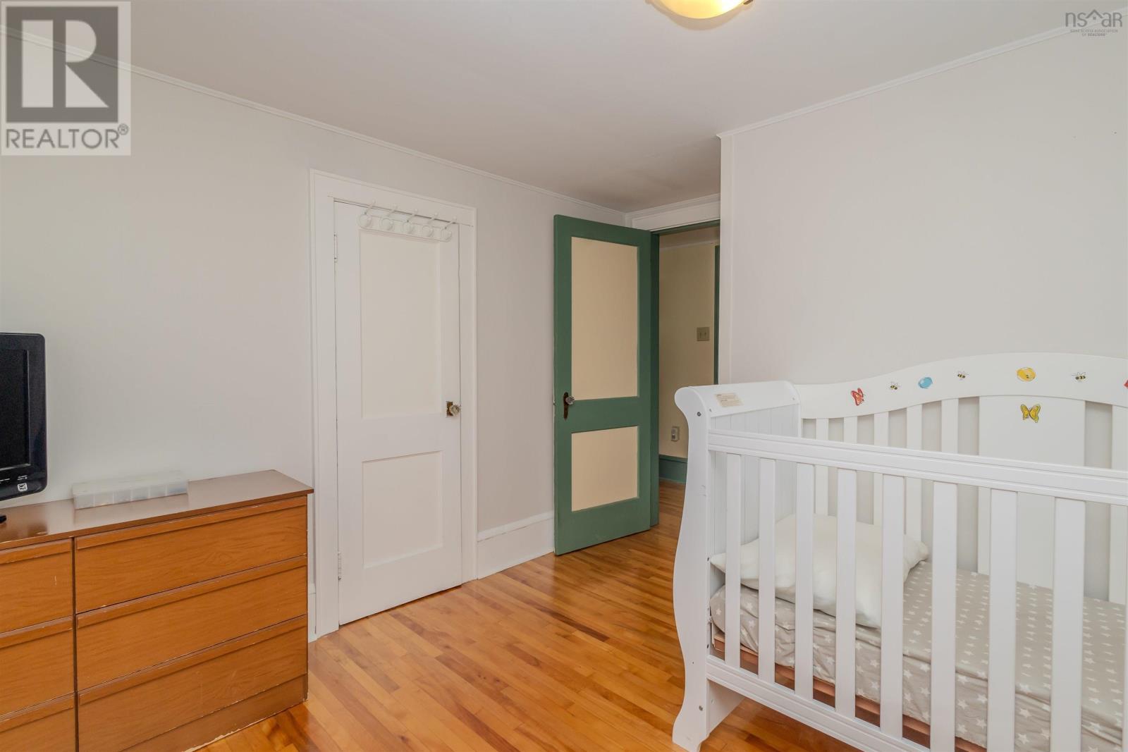 15 Harriet Street, Sydney River, Nova Scotia  B1S 1S5 - Photo 36 - 202525711