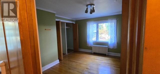 74 Water Street, Carbonear, Newfoundland & Labrador  A1Y 1A6 - Photo 21 - 1291892