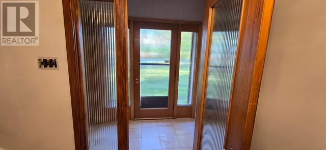 74 Water Street, Carbonear, Newfoundland & Labrador  A1Y 1A6 - Photo 17 - 1291892