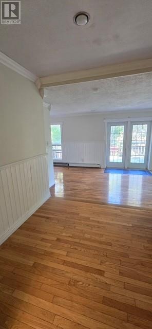 74 Water Street, Carbonear, Newfoundland & Labrador  A1Y 1A6 - Photo 16 - 1291892