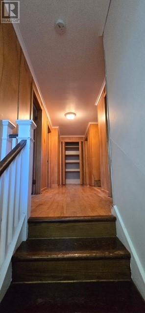 74 Water Street, Carbonear, Newfoundland & Labrador  A1Y 1A6 - Photo 23 - 1291892