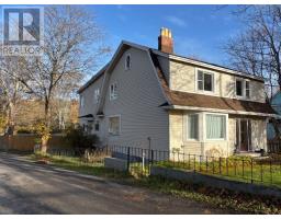 74 Water Street, Carbonear, Newfoundland & Labrador