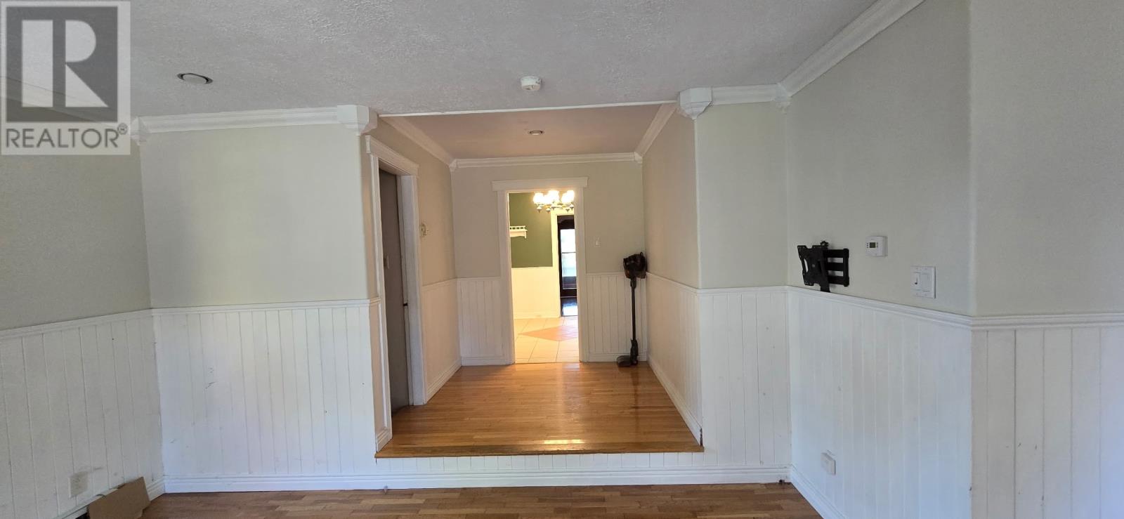 74 Water Street, Carbonear, Newfoundland & Labrador  A1Y 1A6 - Photo 10 - 1291892