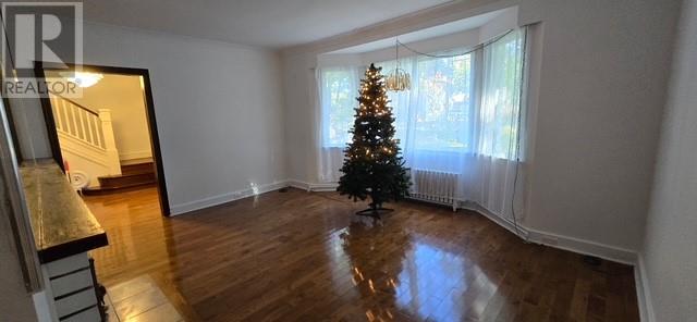 74 Water Street, Carbonear, Newfoundland & Labrador  A1Y 1A6 - Photo 12 - 1291892