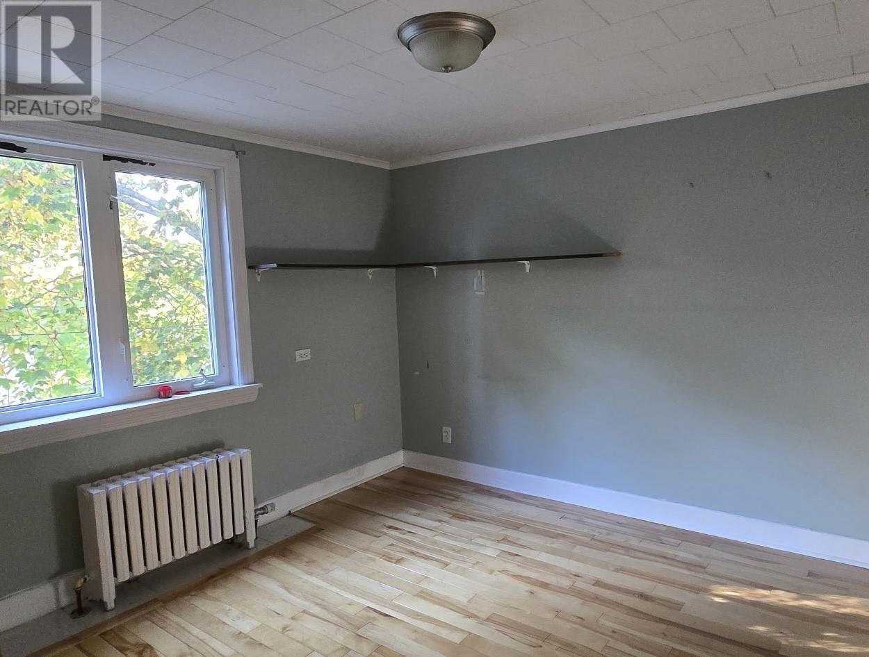 74 Water Street, Carbonear, Newfoundland & Labrador  A1Y 1A6 - Photo 19 - 1291892