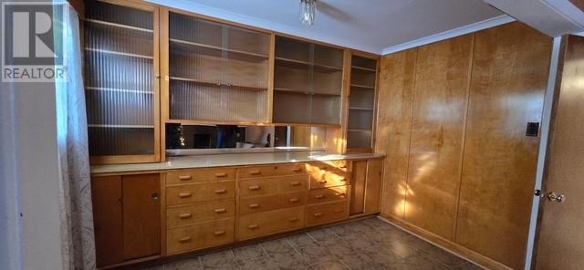 74 Water Street, Carbonear, Newfoundland & Labrador  A1Y 1A6 - Photo 13 - 1291892