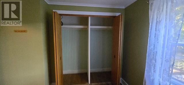 74 Water Street, Carbonear, Newfoundland & Labrador  A1Y 1A6 - Photo 22 - 1291892