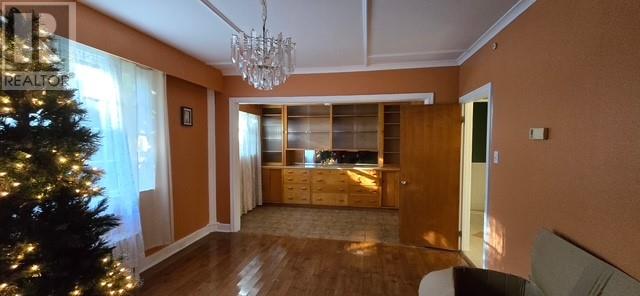 74 Water Street, Carbonear, Newfoundland & Labrador  A1Y 1A6 - Photo 11 - 1291892