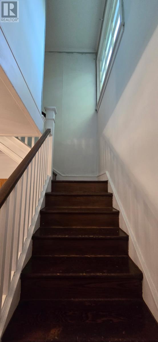 74 Water Street, Carbonear, Newfoundland & Labrador  A1Y 1A6 - Photo 18 - 1291892