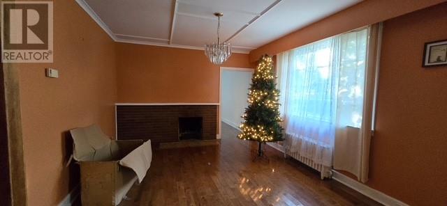 74 Water Street, Carbonear, Newfoundland & Labrador  A1Y 1A6 - Photo 14 - 1291892