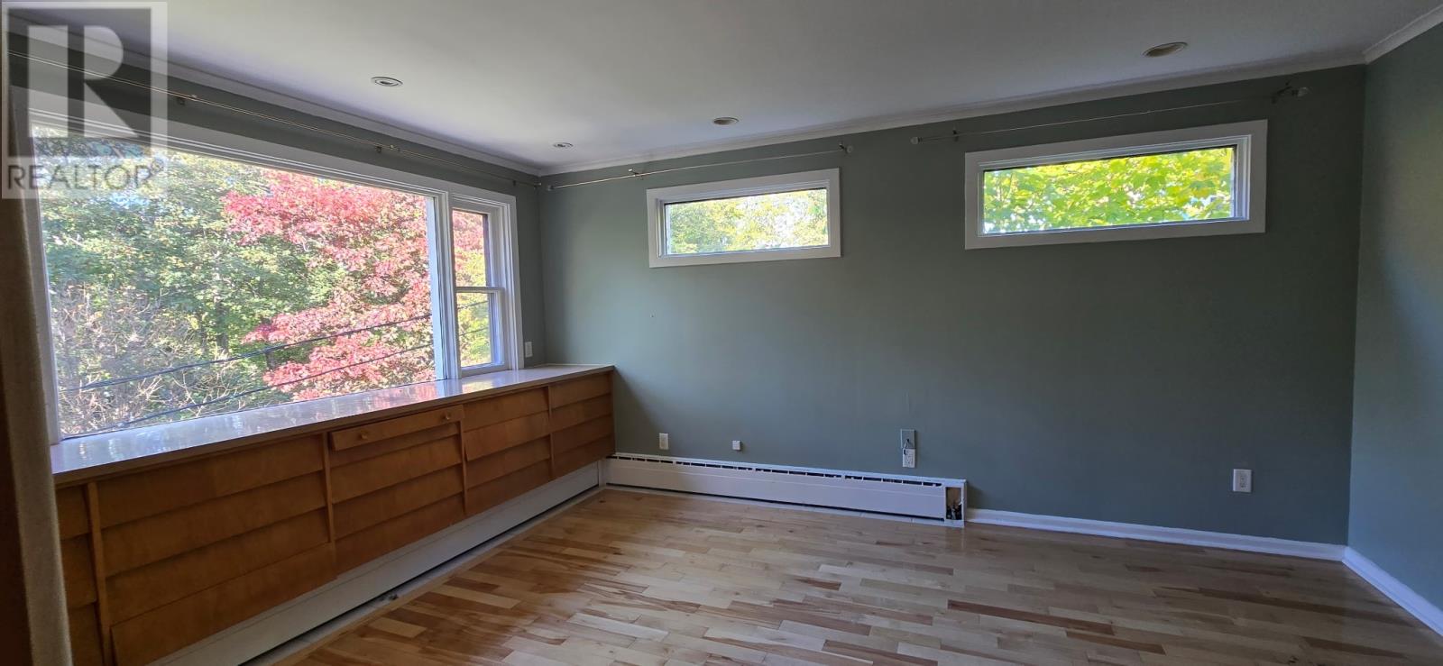 74 Water Street, Carbonear, Newfoundland & Labrador  A1Y 1A6 - Photo 24 - 1291892