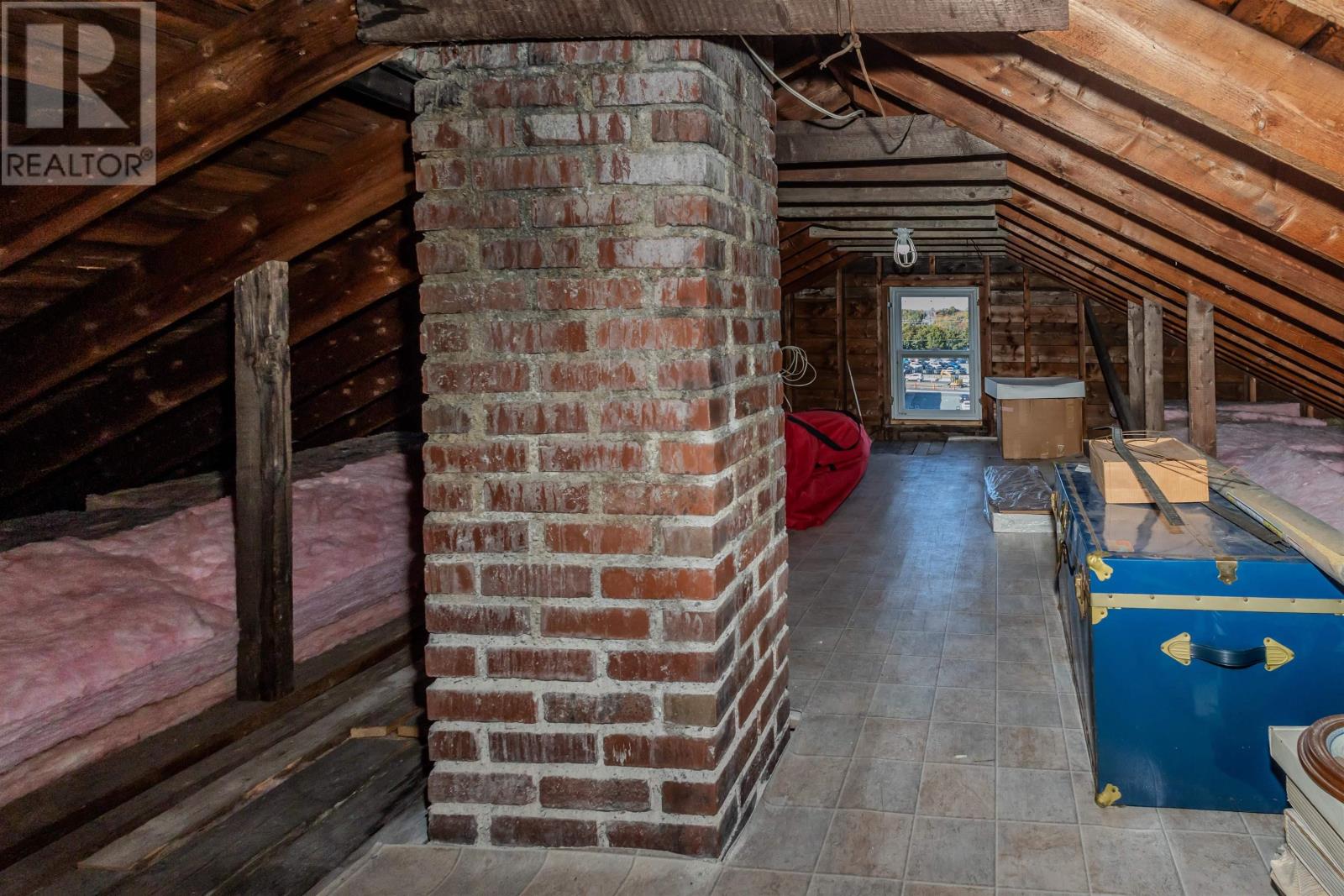 15 Harriet Street, Sydney River, Nova Scotia  B1S 1S5 - Photo 39 - 202525711