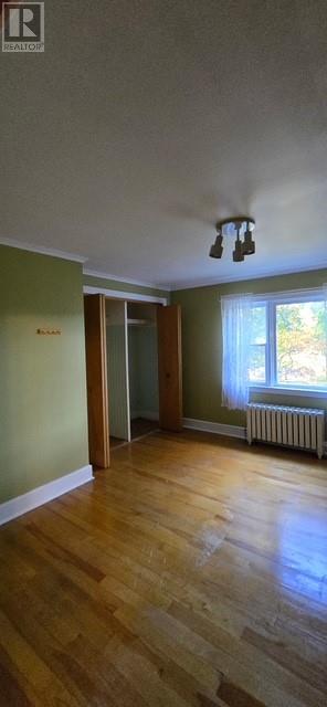 74 Water Street, Carbonear, Newfoundland & Labrador  A1Y 1A6 - Photo 30 - 1291892