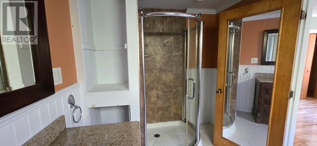 74 Water Street, Carbonear, Newfoundland & Labrador  A1Y 1A6 - Photo 29 - 1291892