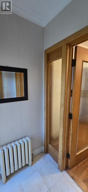 74 Water Street, Carbonear, Newfoundland & Labrador  A1Y 1A6 - Photo 36 - 1291892