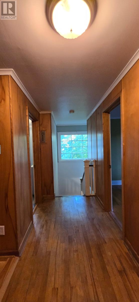 74 Water Street, Carbonear, Newfoundland & Labrador  A1Y 1A6 - Photo 33 - 1291892