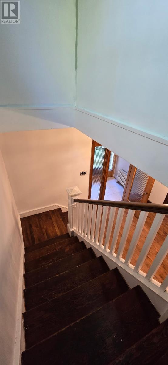 74 Water Street, Carbonear, Newfoundland & Labrador  A1Y 1A6 - Photo 38 - 1291892