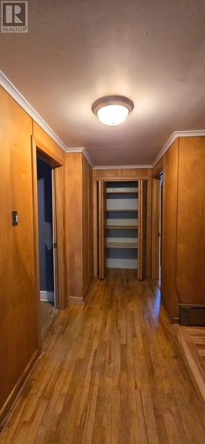 74 Water Street, Carbonear, Newfoundland & Labrador  A1Y 1A6 - Photo 31 - 1291892