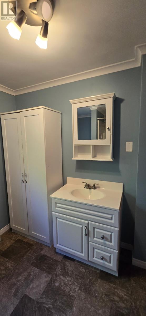 74 Water Street, Carbonear, Newfoundland & Labrador  A1Y 1A6 - Photo 26 - 1291892