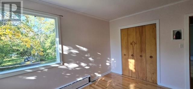 74 Water Street, Carbonear, Newfoundland & Labrador  A1Y 1A6 - Photo 28 - 1291892