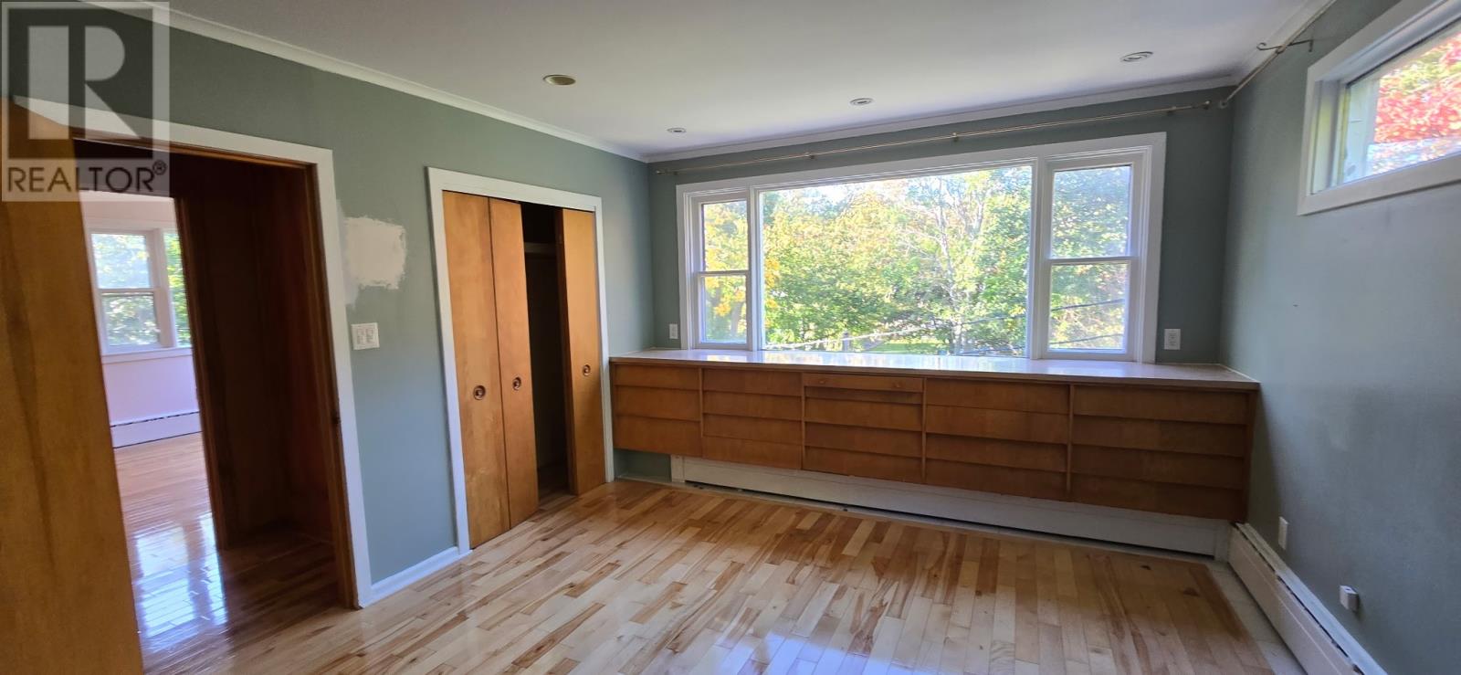 74 Water Street, Carbonear, Newfoundland & Labrador  A1Y 1A6 - Photo 34 - 1291892