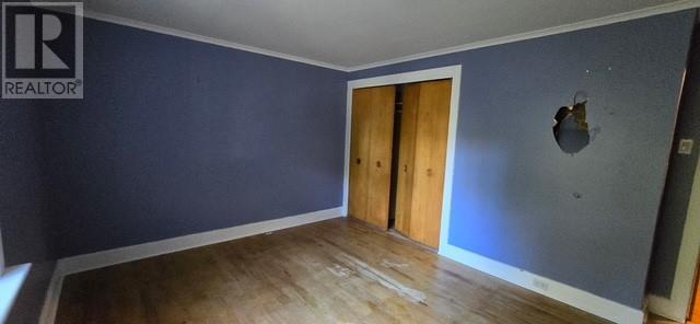 74 Water Street, Carbonear, Newfoundland & Labrador  A1Y 1A6 - Photo 35 - 1291892