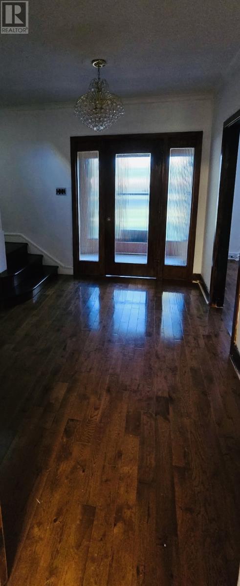 74 Water Street, Carbonear, Newfoundland & Labrador  A1Y 1A6 - Photo 37 - 1291892