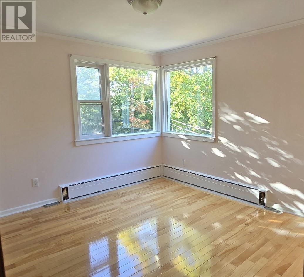 74 Water Street, Carbonear, Newfoundland & Labrador  A1Y 1A6 - Photo 39 - 1291892