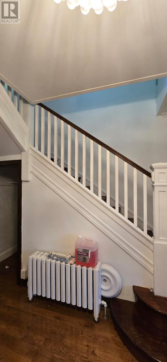 74 Water Street, Carbonear, Newfoundland & Labrador  A1Y 1A6 - Photo 41 - 1291892