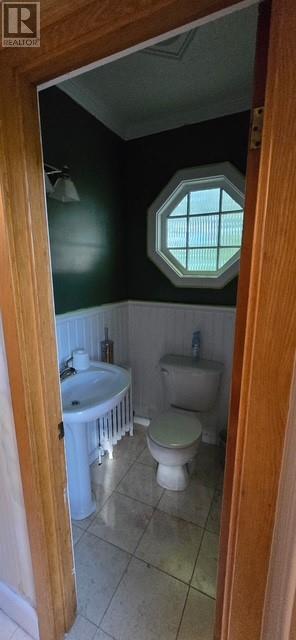 74 Water Street, Carbonear, Newfoundland & Labrador  A1Y 1A6 - Photo 42 - 1291892