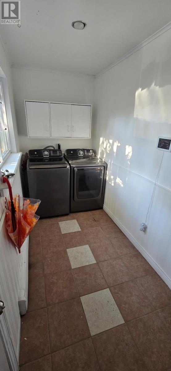 74 Water Street, Carbonear, Newfoundland & Labrador  A1Y 1A6 - Photo 43 - 1291892