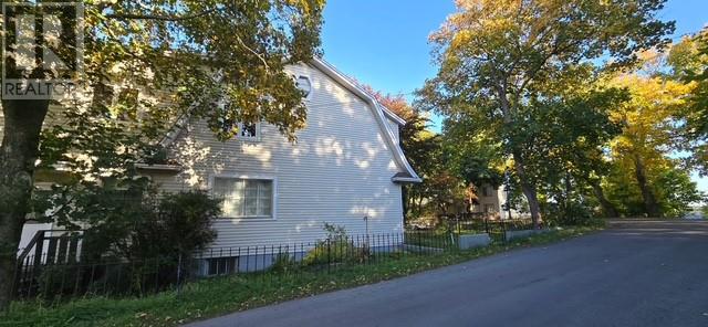 74 Water Street, Carbonear, Newfoundland & Labrador  A1Y 1A6 - Photo 47 - 1291892