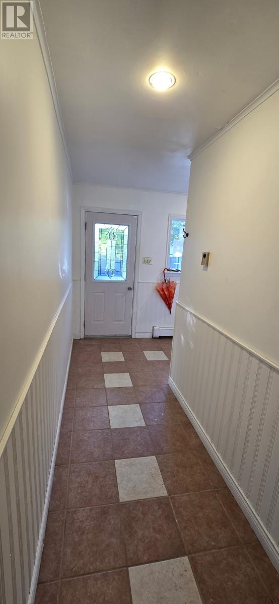 74 Water Street, Carbonear, Newfoundland & Labrador  A1Y 1A6 - Photo 45 - 1291892