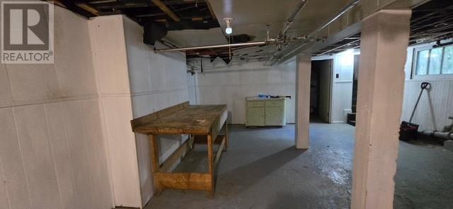 74 Water Street, Carbonear, Newfoundland & Labrador  A1Y 1A6 - Photo 46 - 1291892