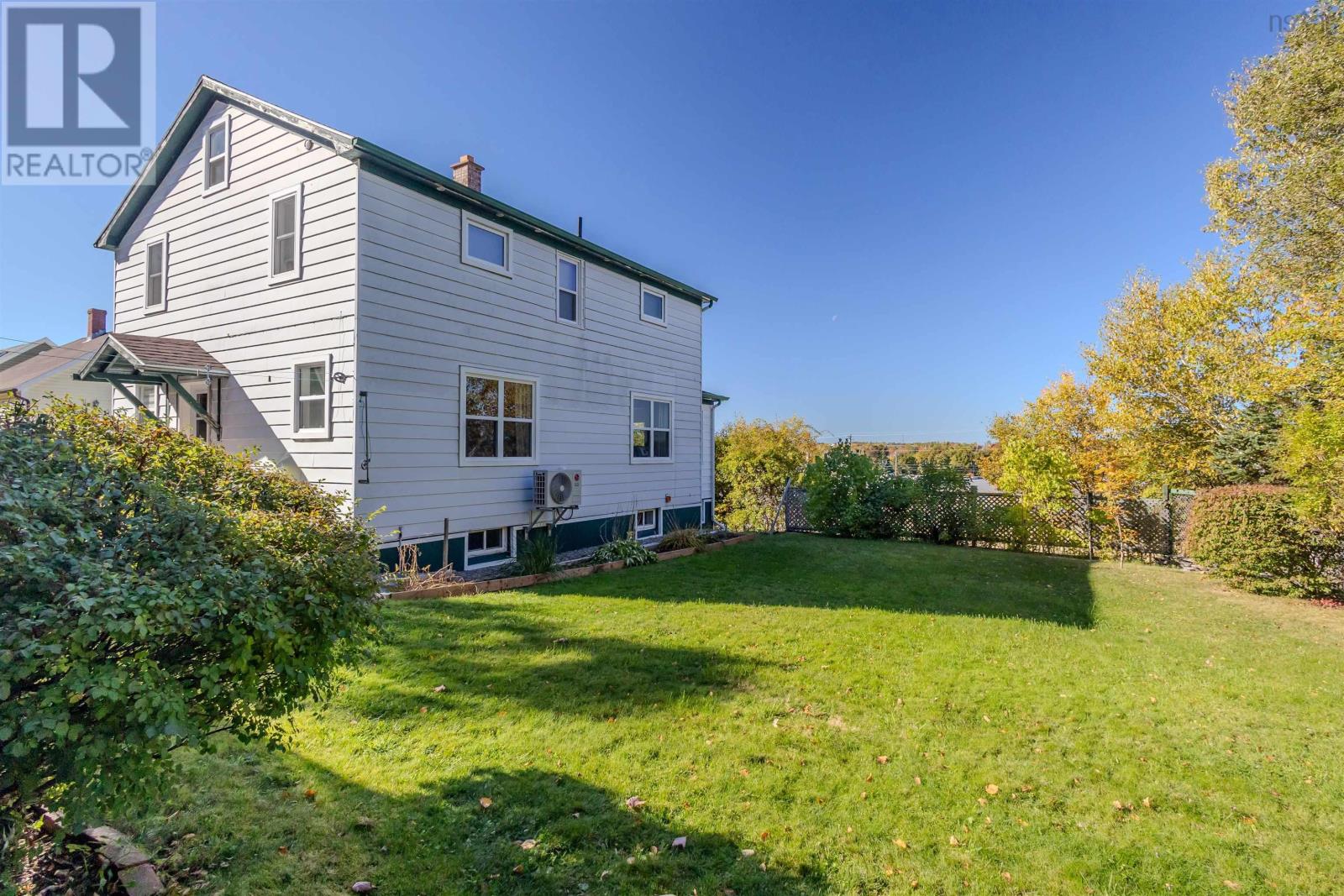 15 Harriet Street, Sydney River, Nova Scotia  B1S 1S5 - Photo 7 - 202525711