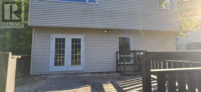 74 Water Street, Carbonear, Newfoundland & Labrador  A1Y 1A6 - Photo 49 - 1291892