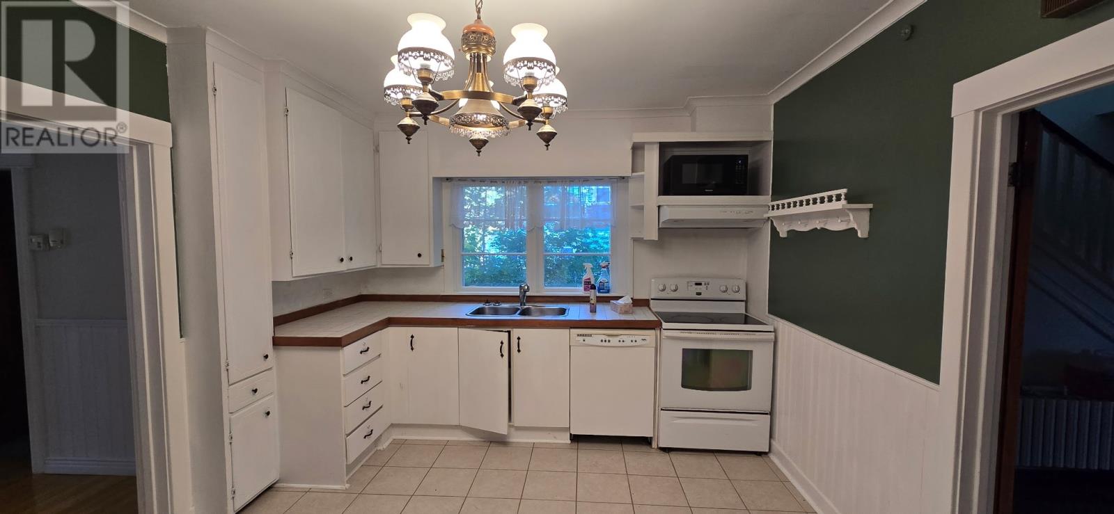 74 Water Street, Carbonear, Newfoundland & Labrador  A1Y 1A6 - Photo 5 - 1291892